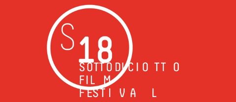 Sottodiciotto Film Festival 2015